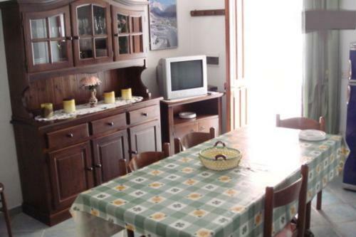 Apartamento On The Beach La Rena Beddha