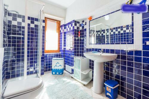 Apartamento On The Beach La Rena Beddha