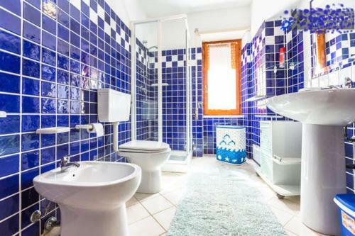 Apartamento On The Beach La Rena Beddha