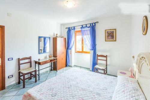 Apartamento On The Beach La Rena Beddha