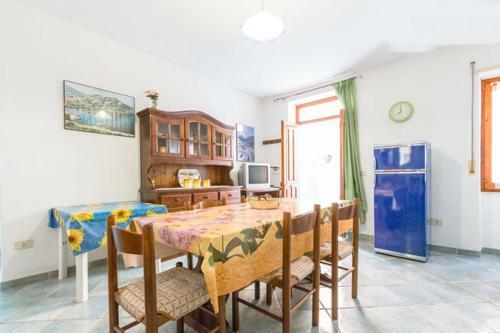 Apartamento On The Beach La Rena Beddha