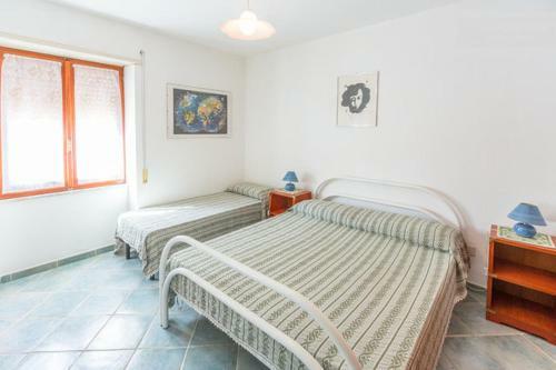 Apartamento On The Beach La Rena Beddha