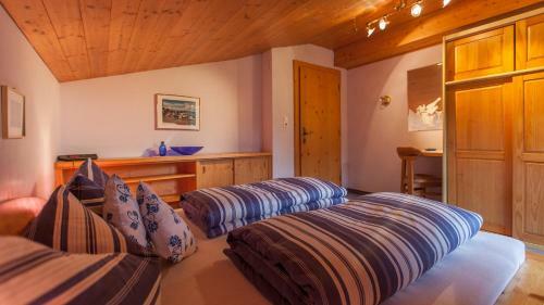 Alpbach Apartments