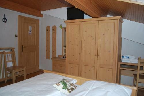 Hotel Albergo Pineta