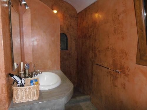 Bed & Breakfast Don Mario Resort