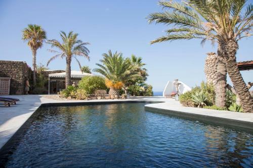 Bed & Breakfast Don Mario Resort