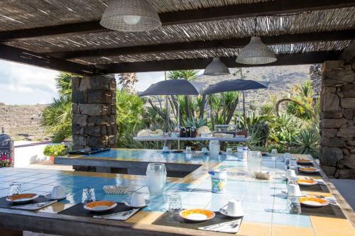 Bed & Breakfast Don Mario Resort