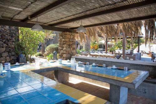 Bed & Breakfast Don Mario Resort