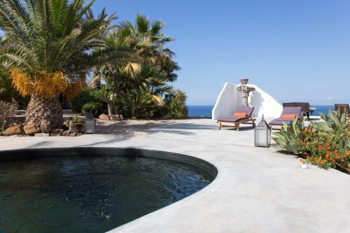 Bed & Breakfast Don Mario Resort