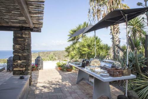 Bed & Breakfast Don Mario Resort