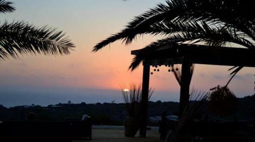 Bed & Breakfast Don Mario Resort