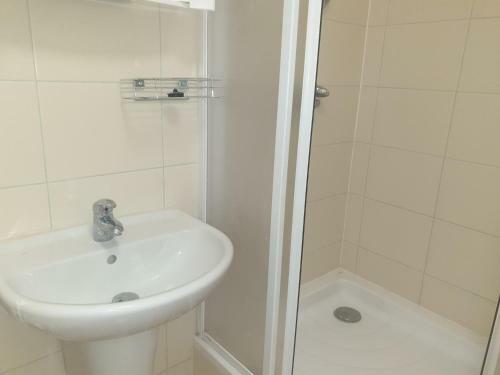 Apartmany Chodov