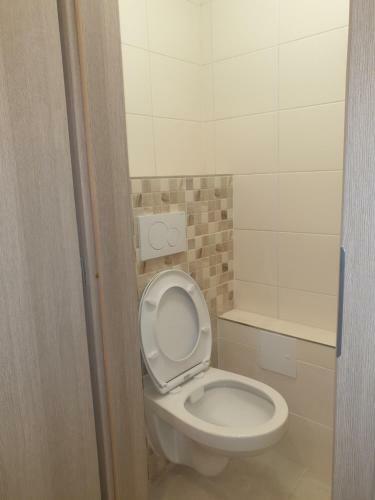 Apartmany Chodov