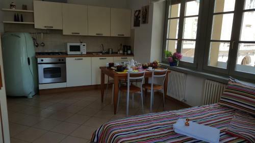 Apartamento Appartaments Superior Gardarco