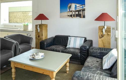 Apartamento Stern