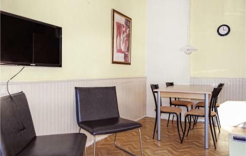 Apartamento Nieuw Eyssenstein 7