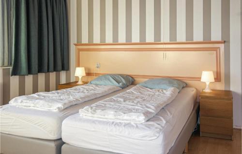 Apartamento Nieuw Eyssenstein 7