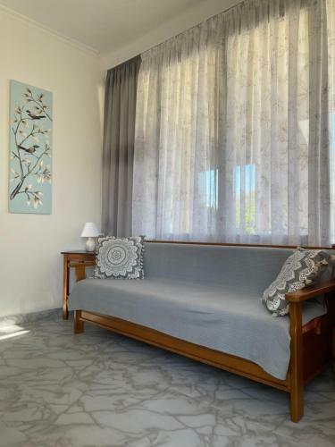 Apartamento Casa Kairi
