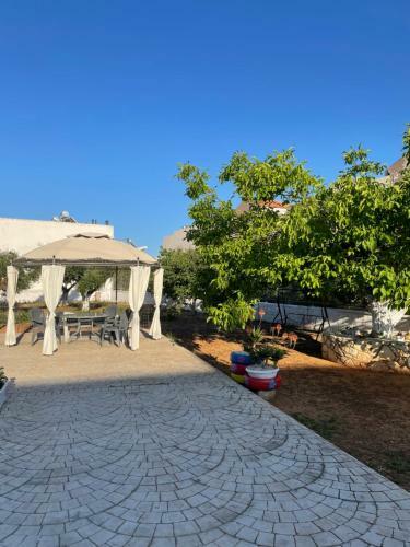 Apartamento Casa Kairi
