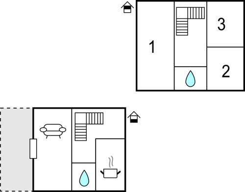 Apartamento Nieuw Eyssenstein 3