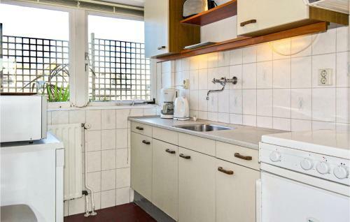 Apartamento Nieuw Eyssenstein 3