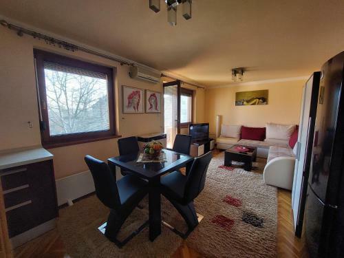 Apartman Anastasija 2