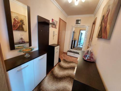 Apartman Anastasija 2