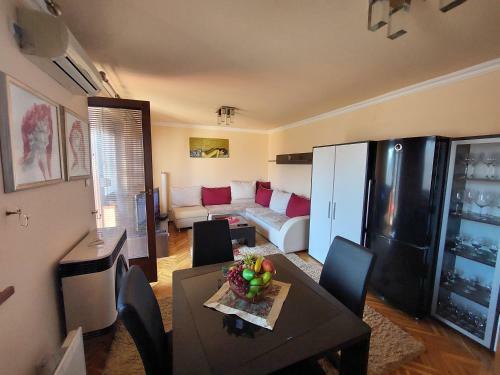 Apartman Anastasija 2