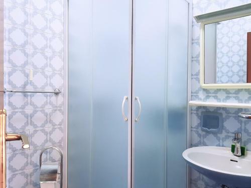 Apartamento Villa Brela