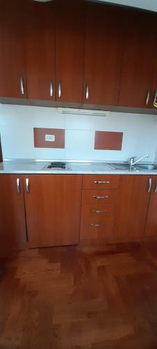 Apartman President