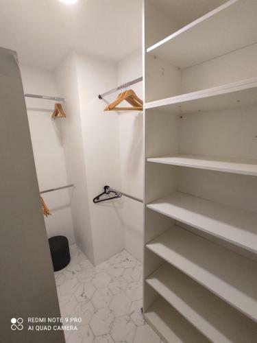 Apartman Kristina