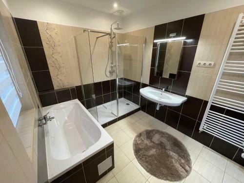 Hostal Servita Vend�gh�z