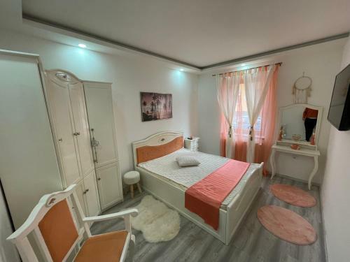 Hostal Servita Vend�gh�z