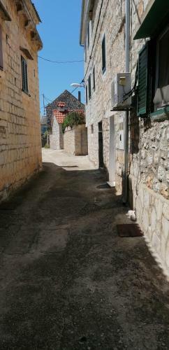 Apartamento Kuca Tonkica