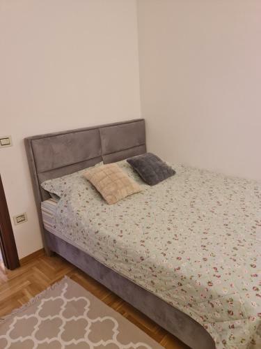 Apartman Sara