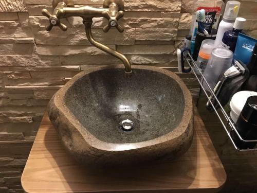 Bed & Breakfast Albergo Diffuso