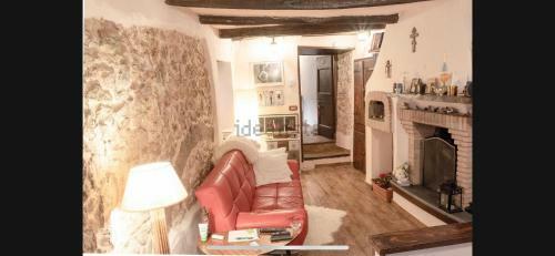 Bed & Breakfast Albergo Diffuso