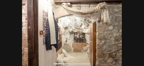 Bed & Breakfast Albergo Diffuso