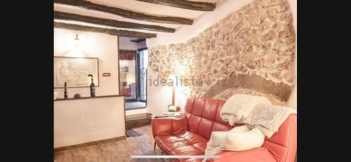 Bed & Breakfast Albergo Diffuso