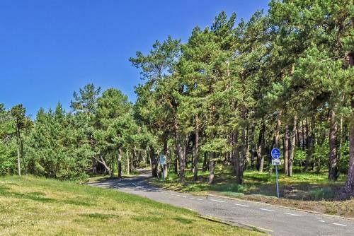 Apartamento Butas Prie Svyturio
