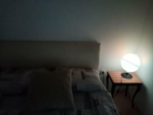 Hostal Lazareva Ku?a