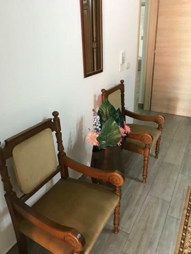 Bed & Breakfast Il Roseto