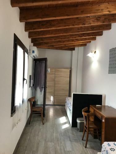 Bed & Breakfast Il Roseto