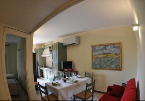 Apartamento Appartamento In Residence Con Piscina, Assisi