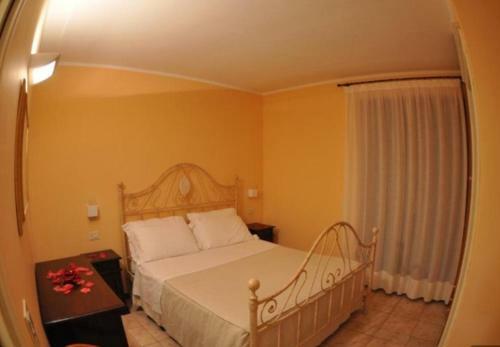 Apartamento Appartamento In Residence Con Piscina, Assisi