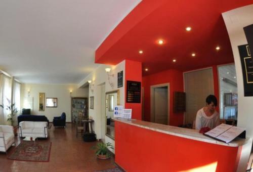 Apartamento Appartamento In Residence Con Piscina, Assisi