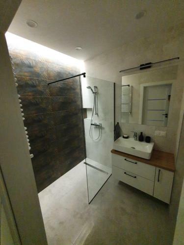 Apartament Rocha
