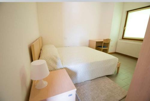 Hostal Affittacamere Al Tiglio