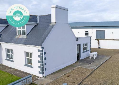 Matthews Traditional Holiday Cottage