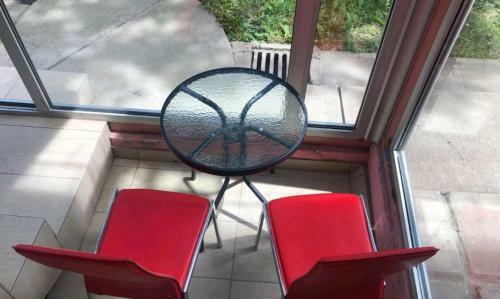 Apartamento Kosa